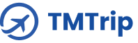 TM Trip logo